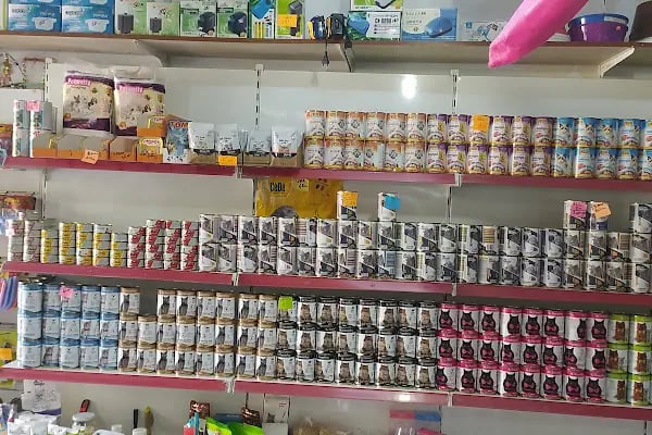 Vatan Petshop - Resim 11