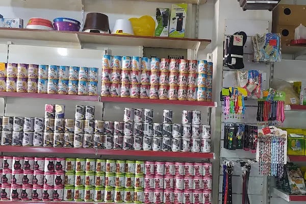 Vatan Petshop - Resim 9