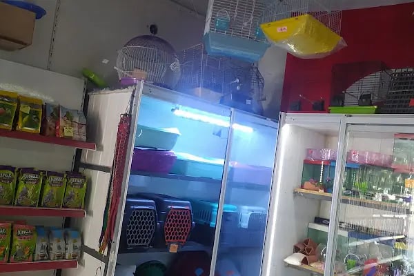 Vatan Petshop - Resim 19