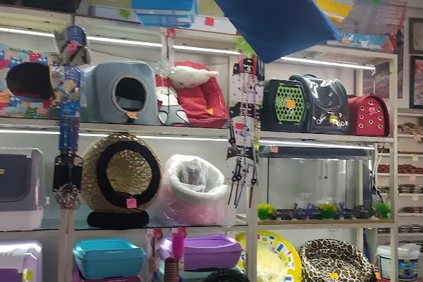 Vatan Petshop - Resim 13