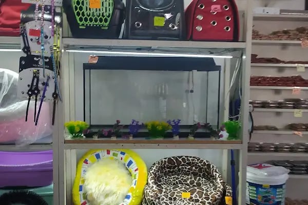 Vatan Petshop - Resim 14