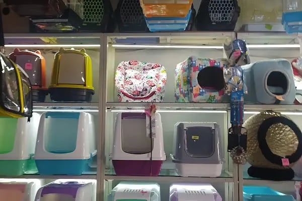 Vatan Petshop - Resim 4
