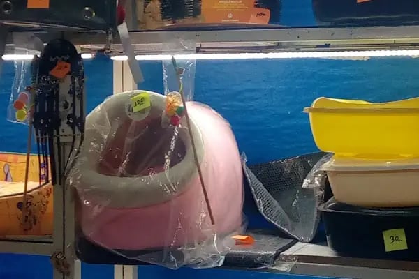 Vatan Petshop - Resim 10