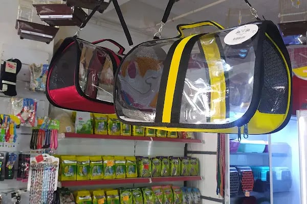 Vatan Petshop - Resim 5