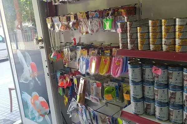 Vatan Petshop - Resim 7
