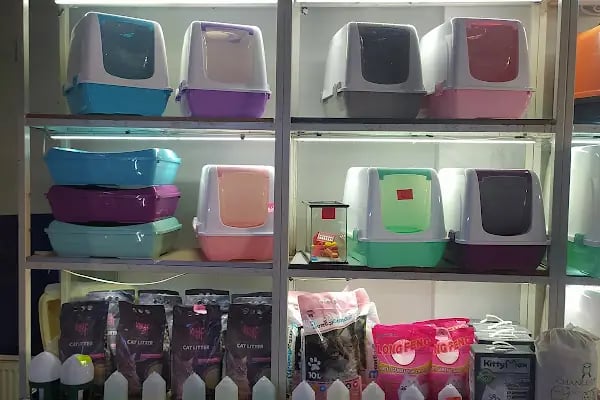Vatan Petshop - Resim 12