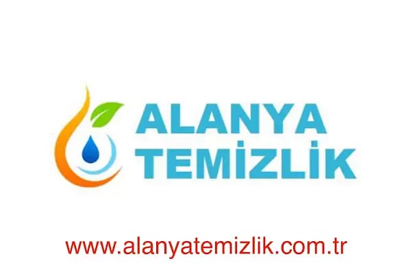Temizlik Hizmetleri - Resim 12