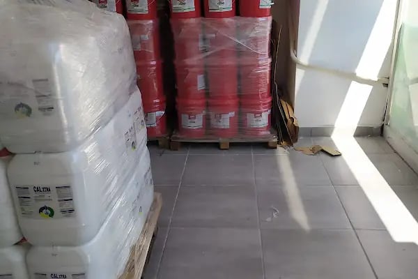 Enesagro Tarim - Resim 4