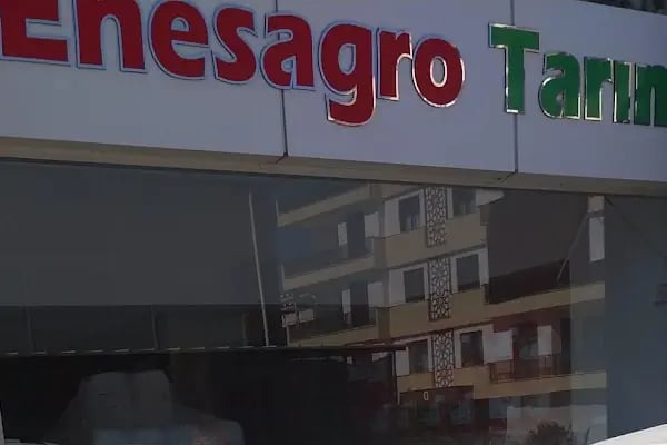 Enesagro Tarim - Resim 5