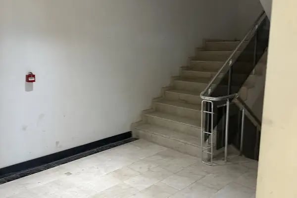 T.C. İZMİR 38. NOTERLİĞİ - Resim 10
