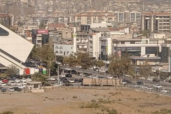 T.C. İZMİR 38. NOTERLİĞİ - Resim 6