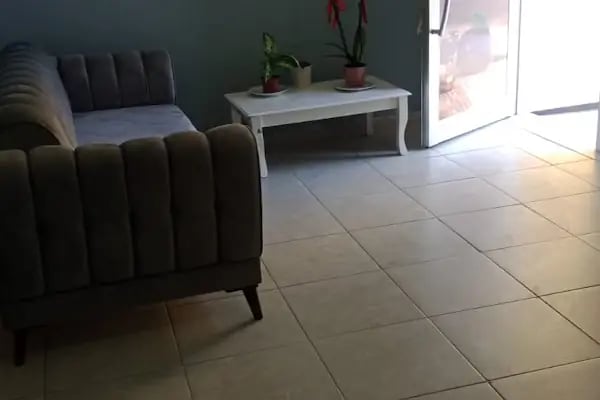 Hürrem Masaj Salonu Kapaklı - Resim 2