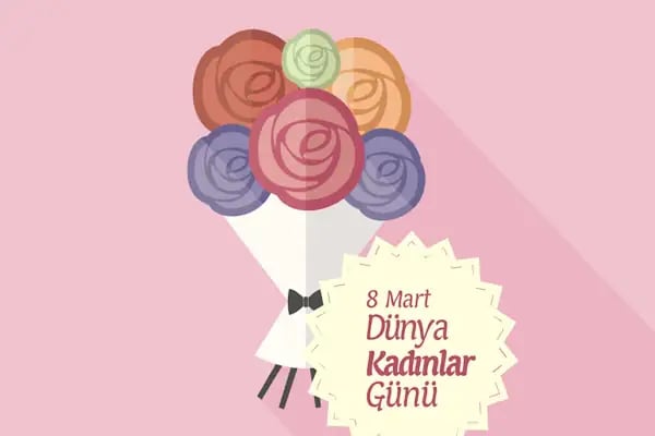 Antalya Depom - Resim 16