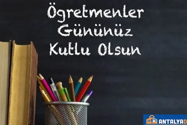 Antalya Depom - Resim 19