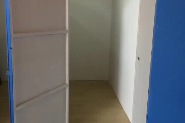 Antalya Depom - Resim 8