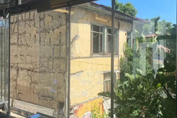 Gül Pide - Resim 14