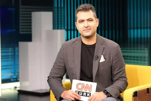 Op. Dr. Selçuk Yüce | Ankara Estetik Cerrah - Resim 8