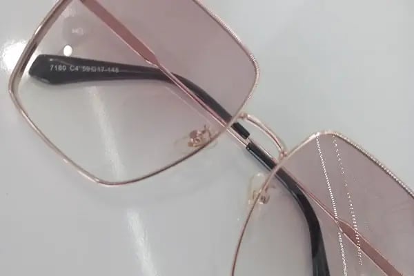 Yenikent Optik - Resim 6