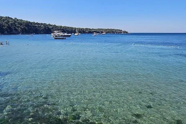 Değirmen Plajı-Adaçatı Restaurant - Resim 2