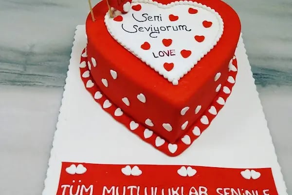 Doğal fırın - Resim 9
