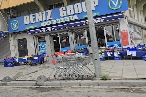 Deniz Group - Resim 2