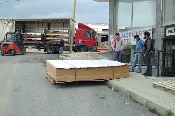 Deniz Group - Resim 4