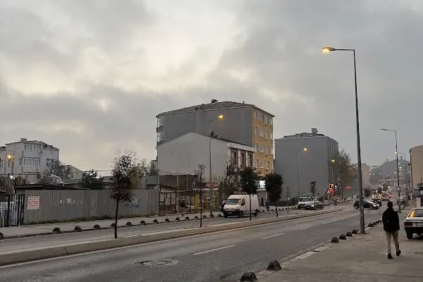 Deniz Group - Resim 3