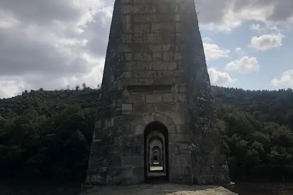 Seyir Terası - Resim 19