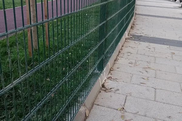 Akşemsettin Kapalı Yüzme Havuzu - Resim 7