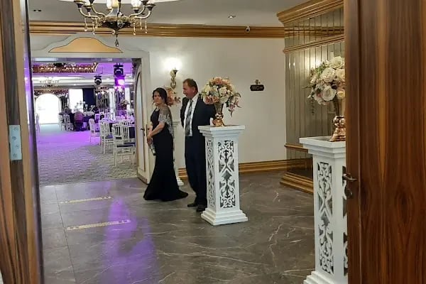 Moda Davet - Resim 19
