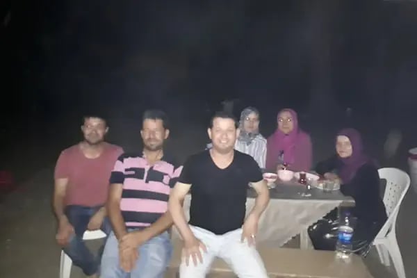 Asgen Tarım Ticaret A.Ş. - Resim 3