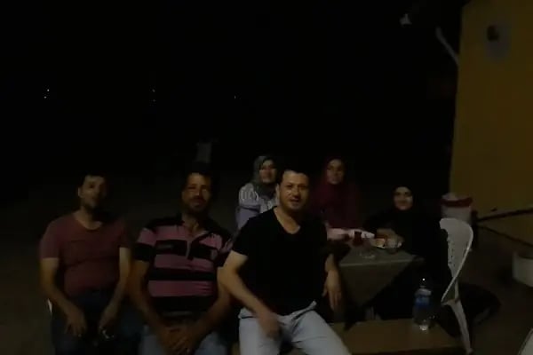 Asgen Tarım Ticaret A.Ş. - Resim 6