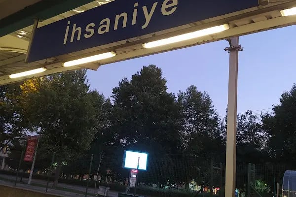 İhsaniye - Resim 9