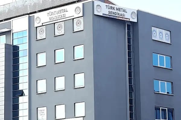 İhsaniye - Resim 12