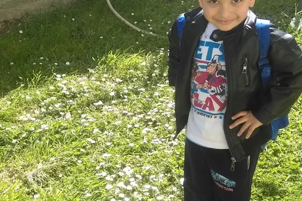 20 Temmuz Parkı - Resim 16