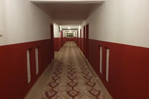 YILMAZLAR BILISIM Bilgisayar &amp; Güvenlik Kamera Sistemleri - Resim 5