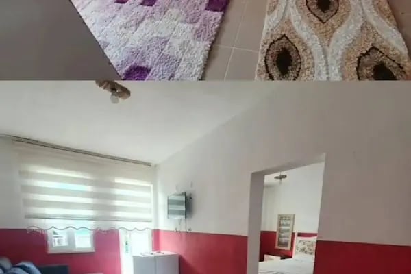 YILMAZLAR BILISIM Bilgisayar &amp; Güvenlik Kamera Sistemleri - Resim 16