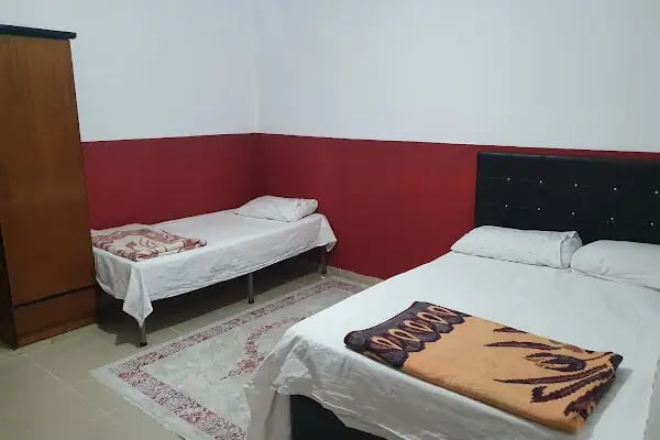 YILMAZLAR BILISIM Bilgisayar &amp; Güvenlik Kamera Sistemleri - Resim 8