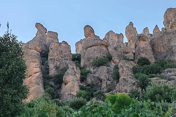 YILMAZLAR BILISIM Bilgisayar &amp; Güvenlik Kamera Sistemleri - Resim 15