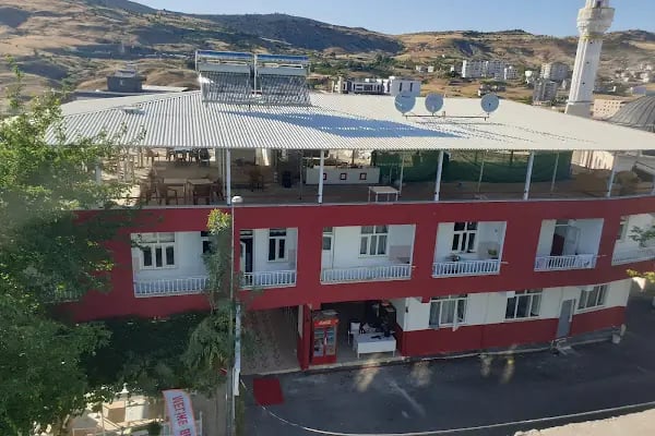 YILMAZLAR BILISIM Bilgisayar &amp; Güvenlik Kamera Sistemleri - Resim 13