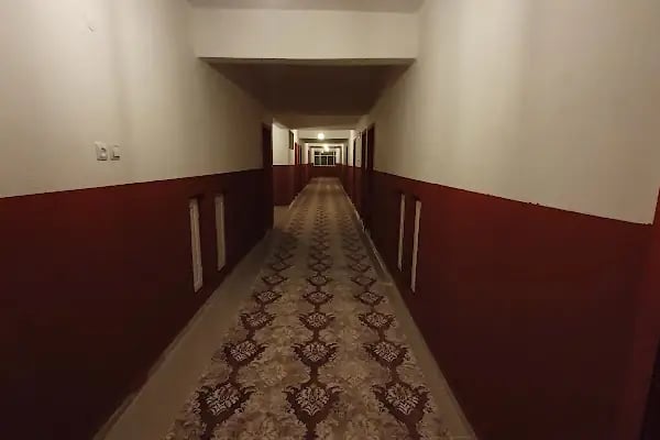 YILMAZLAR BILISIM Bilgisayar &amp; Güvenlik Kamera Sistemleri - Resim 4