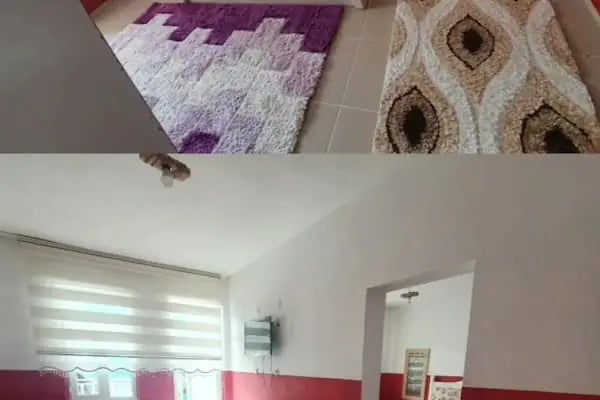 YILMAZLAR BILISIM Bilgisayar &amp; Güvenlik Kamera Sistemleri - Resim 6