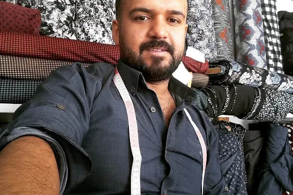 Forum Gaziantep Terzi &amp; Beyza Dikim Evi - Kuru Temizleme - Resim 19