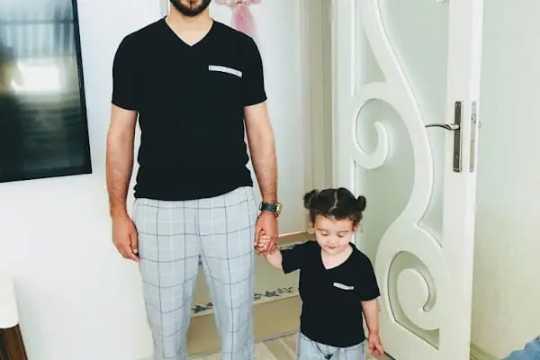 Forum Gaziantep Terzi &amp; Beyza Dikim Evi - Kuru Temizleme - Resim 11