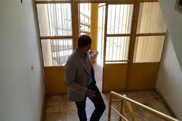 Forum Gaziantep Terzi &amp; Beyza Dikim Evi - Kuru Temizleme - Resim 18