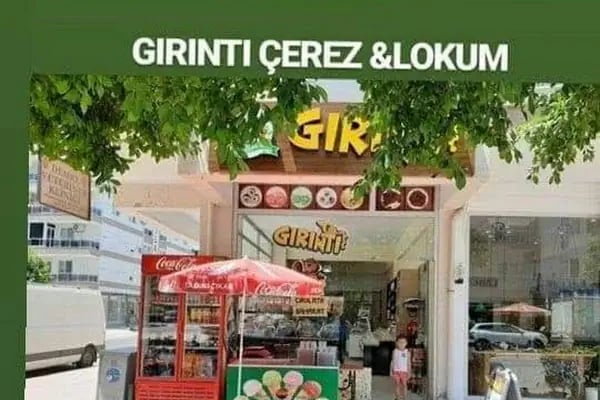 Dondurmacı Hasan Aile Çay Bahçesi - Resim 17