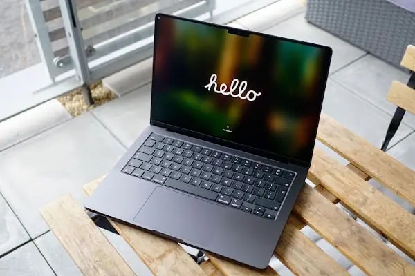 Restart Bilişim Teknik Servis - Resim 2
