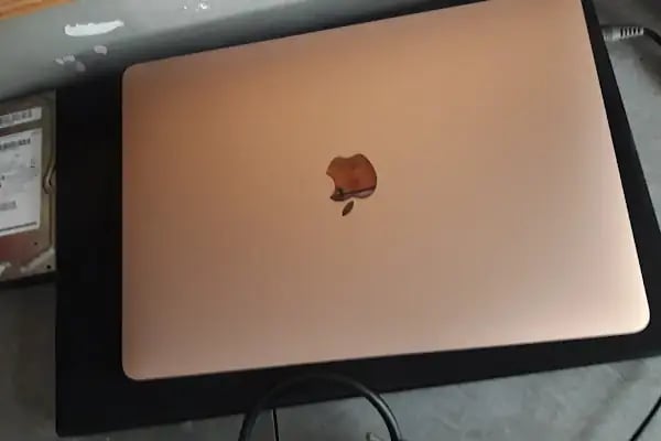 Restart Bilişim Teknik Servis - Resim 12