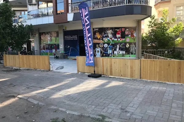 BUDDY PLAYSTATİON &amp; BİLARDO - Resim 17