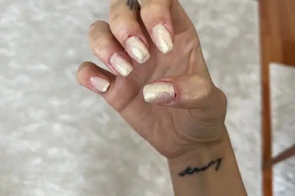 Hairvana BAY&amp;BAYAN KUAFÖR SALONU - Resim 17